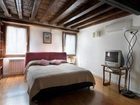 фото отеля Bed & Breakfast Leonardo Venice