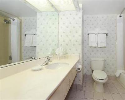 фото отеля Holiday Inn Express Simpsonville