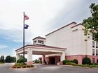 фото отеля Holiday Inn Express Simpsonville