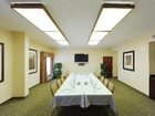 фото отеля Holiday Inn Express Simpsonville