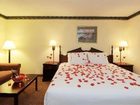 фото отеля Holiday Inn Express Simpsonville