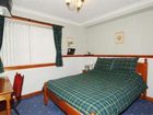 фото отеля Westbourne Guest House Inverness (Scotland)