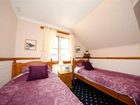 фото отеля Westbourne Guest House Inverness (Scotland)