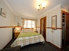 фото отеля Westbourne Guest House Inverness (Scotland)