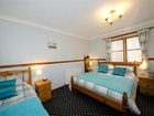 фото отеля Westbourne Guest House Inverness (Scotland)