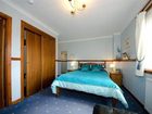 фото отеля Westbourne Guest House Inverness (Scotland)