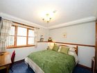 фото отеля Westbourne Guest House Inverness (Scotland)