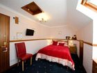 фото отеля Westbourne Guest House Inverness (Scotland)