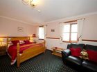 фото отеля Westbourne Guest House Inverness (Scotland)