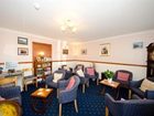 фото отеля Westbourne Guest House Inverness (Scotland)