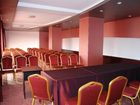фото отеля Hotel Royal Constanta