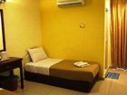 фото отеля Sun Inns Mentari Petaling Jaya