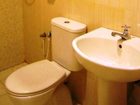 фото отеля Sun Inns Mentari Petaling Jaya