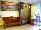 фото отеля Sun Inns Mentari Petaling Jaya