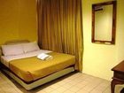 фото отеля Sun Inns Mentari Petaling Jaya