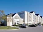 фото отеля Candlewood Suites Polaris