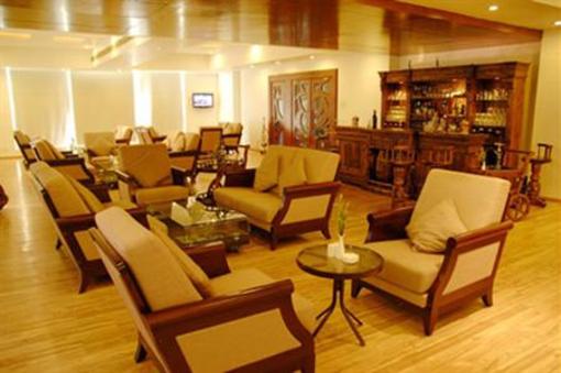 фото отеля Lahari Resorts
