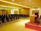 фото отеля Lahari Resorts