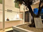 фото отеля Ariane Hotel Ypres