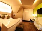 фото отеля Ariane Hotel Ypres