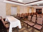 фото отеля Comfort Suites North Bergen