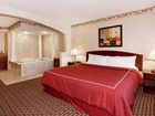 фото отеля Comfort Suites North Bergen