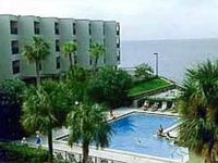 Sailport Waterfront Suites