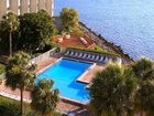 фото отеля Sailport Waterfront Suites