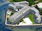 фото отеля Sailport Waterfront Suites