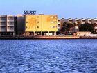 фото отеля Sailport Waterfront Suites