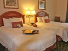 фото отеля Hampton Inn Columbus Hamilton