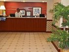 фото отеля Hampton Inn Columbus Hamilton