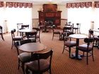 фото отеля Hampton Inn Columbus Hamilton