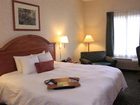 фото отеля Hampton Inn Columbus Hamilton