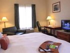 фото отеля Hampton Inn Columbus Hamilton