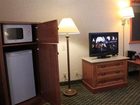 фото отеля Hampton Inn Columbus Hamilton
