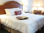фото отеля Hampton Inn Columbus Hamilton