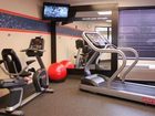 фото отеля Hampton Inn Columbus Hamilton