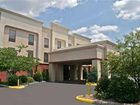 фото отеля Hampton Inn Columbus Hamilton