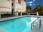 фото отеля Comfort Suites Daytona Beach