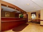 фото отеля Comfort Suites Daytona Beach