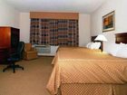 фото отеля Comfort Suites Daytona Beach