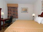 фото отеля Comfort Suites Daytona Beach