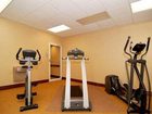 фото отеля Comfort Suites Daytona Beach