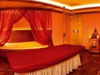 Beauty & Wellness Resort Garberhof Mals