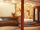 фото отеля Beauty & Wellness Resort Garberhof Mals