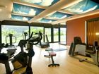 фото отеля Beauty & Wellness Resort Garberhof Mals