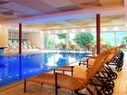 фото отеля Beauty & Wellness Resort Garberhof Mals