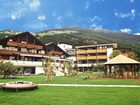 фото отеля Beauty & Wellness Resort Garberhof Mals