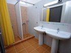 фото отеля Rent Rooms Hotel Thessaloniki